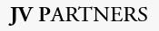 ジェイブイパートナーズ合同会社